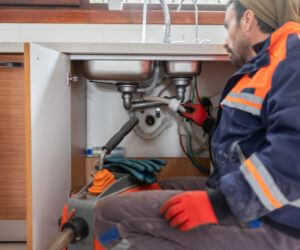 About Plumbers Pros Rayland, OH